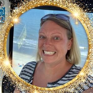 Meet your Posher, Kara